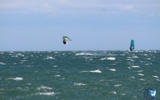 20170402-La Franqui046